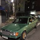 한양세차장 이미지