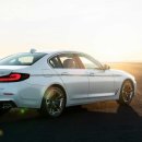 비엠더블유 이미지