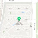 마루비에듀