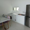 엘라포니시 풀빌라&호텔 이미지