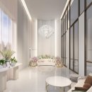 오페라웨딩홀 이미지