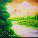 아동미술지도사 자격증 | 아동미술지도사자격증 나만의 주부 일자리