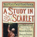 (주)스토리미르 이미지