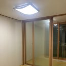 강경조흥아파트 이미지