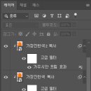 준코퍼레이션 이미지