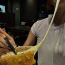 문오성 해수탕 | 기장 일식 오션뷰 맛집 일향가 일광본점｜체다치즈 모듬카츠 &amp; 말차소바 후기