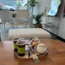 빅스마일도넛 | 부산 강서구 도넛맛집 빅스마일도넛 내돈내산 후기
