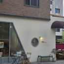 해리커피스튜디오
