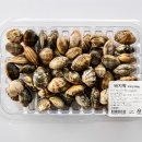 해강냉장 이미지