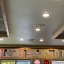 은파소머리국밥, 설원칡냉면 이미지