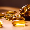 대박슈퍼 이미지