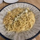 인생초밥 이미지