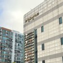 중계역 2번출구 | 중계 라라뷰티 노원 문제성케어 무좀 내성발톱 스케일링