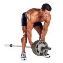 포맨PT&필라테스 이미지