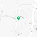 스테이 쿠이디 Quidi 이미지