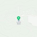 노사1리경로당 이미지