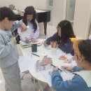리음악학원 네이버블로그