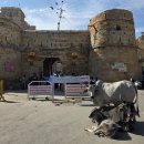 무역로-1 이미지