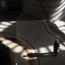 대성빌딩 이미지