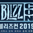 메가박스 게임존 이미지