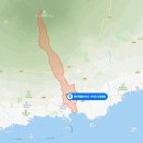 기적의도서관 ↔ 문부로 이미지