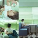 신보 세탁소 이미지