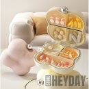 HEYDAY 헤이데이 쇼핑하우