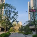 만평부동산중개사무소 이미지