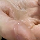 에이치개발 | 두피앰플 추천! 바오에이치랩 바오젠 두피세럼으로 매일 하는 데일리두피케어 (2주 사용후기)