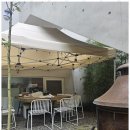 뮤즈 펜션 이미지