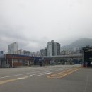 교통안전공단 해운대검사소 이미지