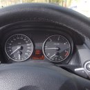 bmw x1 23d 2010년 8월 130000키로 알파인화이트 견인장치 루프케리어 1850만 이미지