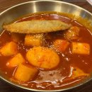 할머니가래떡볶이 | 할머니가래떡볶이 쌀떡 맵기 후기 | 할머니가래떡볶이 홍대점 솔직 방문기