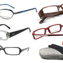 아이스타일안경 이미지