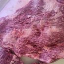 양지-3316 이미지