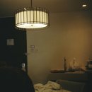 암벽등반벽 | 코닥 프로이미지 100 / Kodak Pro Image 100