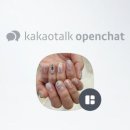 890네일