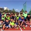 양주덕산초등학교 이미지