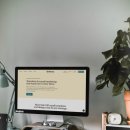 예인공인중개사사무소 이미지