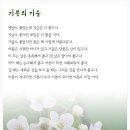 항상좋은날 이미지