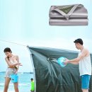 그늘막97 이미지