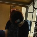 도은야식 이미지