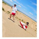 (주)힐링애드 이미지