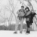 화이트사 이미지