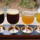 브루니컴퍼니 이미지