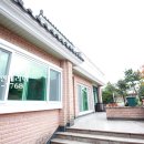 벽지창고아름다운집 | 제주도 인테리어 잘 하는 곳 하나로 홈 인테리어) 연동 단독주택 1층 시공 후기입니다!!