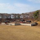 동편제거리 조형물 이미지