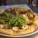 치앙마이 맛집 추천｜반캉왓 근처 화덕피자 맛집 아디락피자 후기(Adirak Pizza)