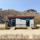 금사리공중화장실 이미지