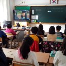 대구종로초등학교 이미지